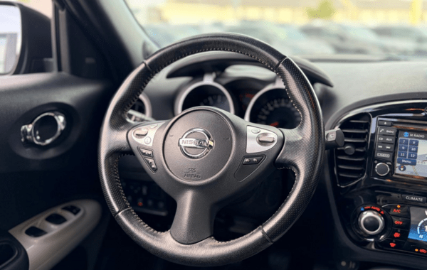 nissan-juke-1-2-dig-t-115ch-tekna - 163774686