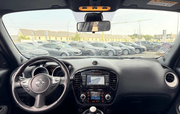nissan-juke-1-2-dig-t-115ch-tekna - 163774686