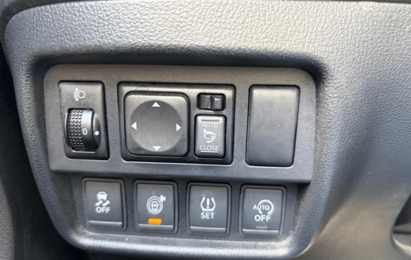 nissan-juke-1-2-dig-t-115ch-tekna - 163774686