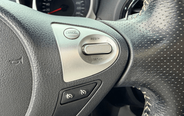 nissan-juke-1-2-dig-t-115ch-tekna - 163774686