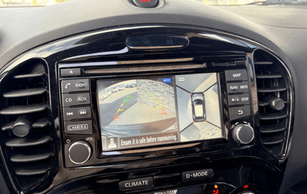 nissan-juke-1-2-dig-t-115ch-tekna - 163774686
