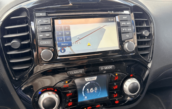 nissan-juke-1-2-dig-t-115ch-tekna - 163774686