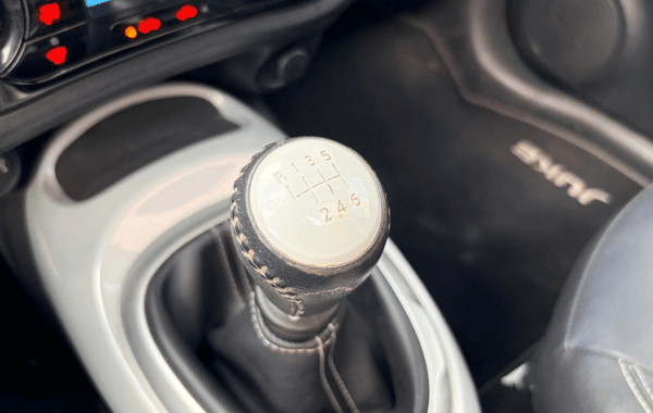 nissan-juke-1-2-dig-t-115ch-tekna - 163774686