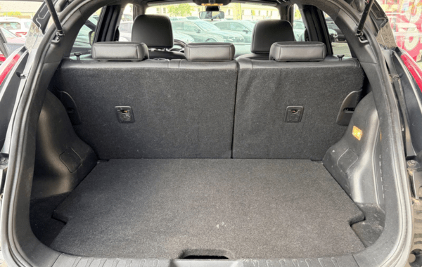 nissan-juke-1-2-dig-t-115ch-tekna - 163774686