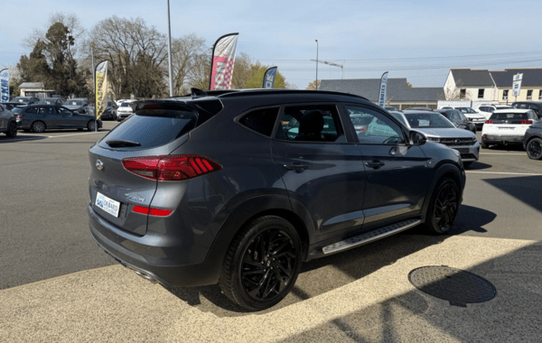 hyundai-tucson-1-6-crdi-136ch-hybrid-48v-n-line-dct-7-euro6d-evap - 163804686