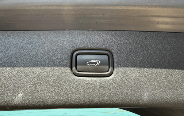 hyundai-tucson-1-6-crdi-136ch-hybrid-48v-n-line-dct-7-euro6d-evap - 163804686