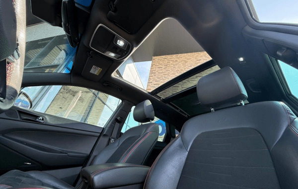 hyundai-tucson-1-6-crdi-136ch-hybrid-48v-n-line-dct-7-euro6d-evap - 163804686