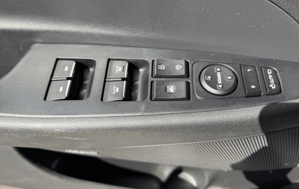 hyundai-tucson-1-6-crdi-136ch-hybrid-48v-n-line-dct-7-euro6d-evap - 163804686