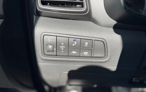 hyundai-tucson-1-6-crdi-136ch-hybrid-48v-n-line-dct-7-euro6d-evap - 163804686