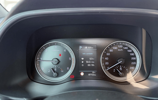 hyundai-tucson-1-6-crdi-136ch-hybrid-48v-n-line-dct-7-euro6d-evap - 163804686