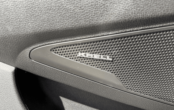 hyundai-tucson-1-6-crdi-136ch-hybrid-48v-n-line-dct-7-euro6d-evap - 163804686