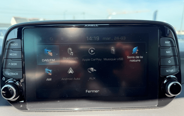 hyundai-tucson-1-6-crdi-136ch-hybrid-48v-n-line-dct-7-euro6d-evap - 163804686