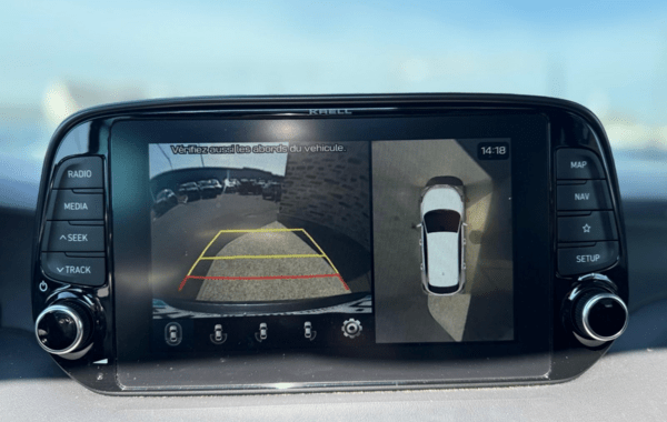 hyundai-tucson-1-6-crdi-136ch-hybrid-48v-n-line-dct-7-euro6d-evap - 163804686