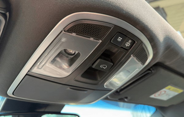 hyundai-tucson-1-6-crdi-136ch-hybrid-48v-n-line-dct-7-euro6d-evap - 163804686