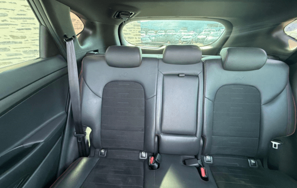 hyundai-tucson-1-6-crdi-136ch-hybrid-48v-n-line-dct-7-euro6d-evap - 163804686