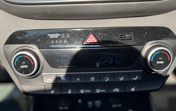 hyundai-tucson-1-6-crdi-136ch-hybrid-48v-n-line-dct-7-euro6d-evap - 163804686