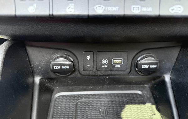 hyundai-tucson-1-6-crdi-136ch-hybrid-48v-n-line-dct-7-euro6d-evap - 163804686