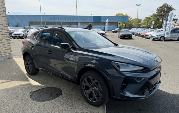 cupra-formentor-2-0-tdi-150ch-v-dsg7 - 163874686
