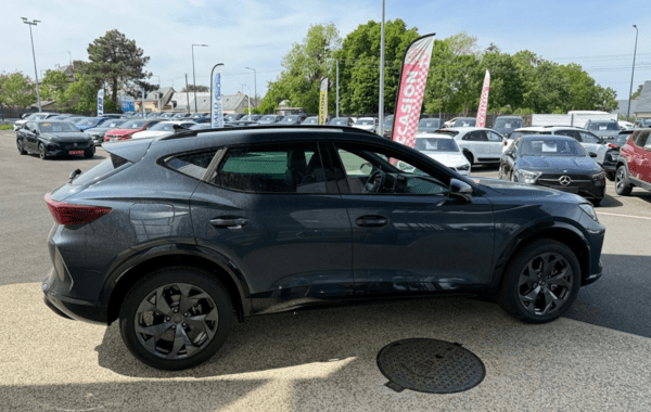 cupra-formentor-2-0-tdi-150ch-v-dsg7 - 163874686