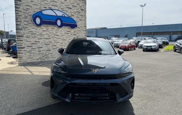 cupra-formentor-2-0-tdi-150ch-v-dsg7 - 163874686