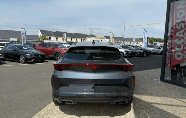 cupra-formentor-2-0-tdi-150ch-v-dsg7 - 163874686