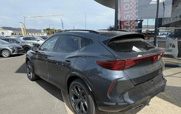 cupra-formentor-2-0-tdi-150ch-v-dsg7 - 163874686