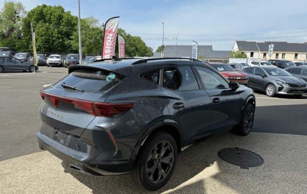 cupra-formentor-2-0-tdi-150ch-v-dsg7 - 163874686