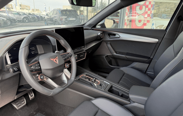 cupra-formentor-2-0-tdi-150ch-v-dsg7 - 163874686