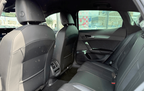 cupra-formentor-2-0-tdi-150ch-v-dsg7 - 163874686