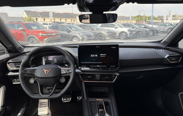 cupra-formentor-2-0-tdi-150ch-v-dsg7 - 163874686