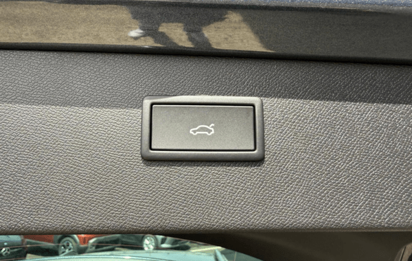 cupra-formentor-2-0-tdi-150ch-v-dsg7 - 163874686
