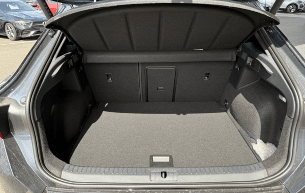 cupra-formentor-2-0-tdi-150ch-v-dsg7 - 163874686