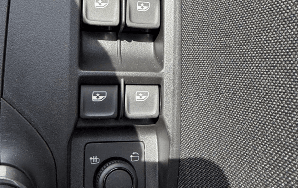 cupra-formentor-2-0-tdi-150ch-v-dsg7 - 163874686