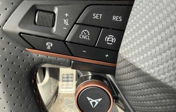 cupra-formentor-2-0-tdi-150ch-v-dsg7 - 163874686