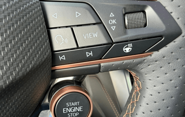 cupra-formentor-2-0-tdi-150ch-v-dsg7 - 163874686
