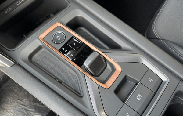 cupra-formentor-2-0-tdi-150ch-v-dsg7 - 163874686