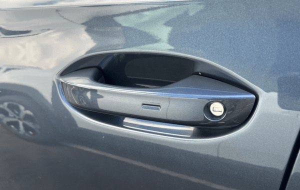 cupra-formentor-2-0-tdi-150ch-v-dsg7 - 163884686