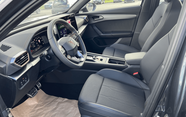 cupra-formentor-2-0-tdi-150ch-v-dsg7 - 163884686