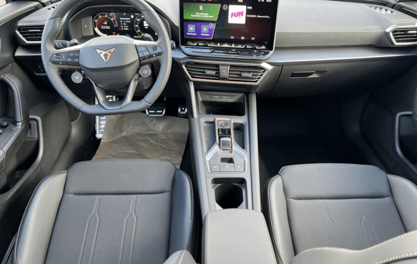 cupra-formentor-2-0-tdi-150ch-v-dsg7 - 163884686