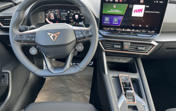 cupra-formentor-2-0-tdi-150ch-v-dsg7 - 163884686
