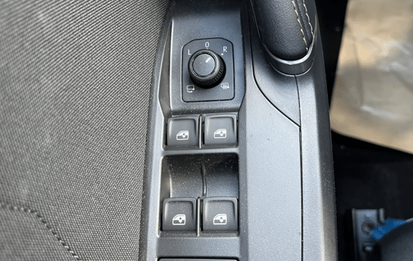 cupra-formentor-2-0-tdi-150ch-v-dsg7 - 163884686