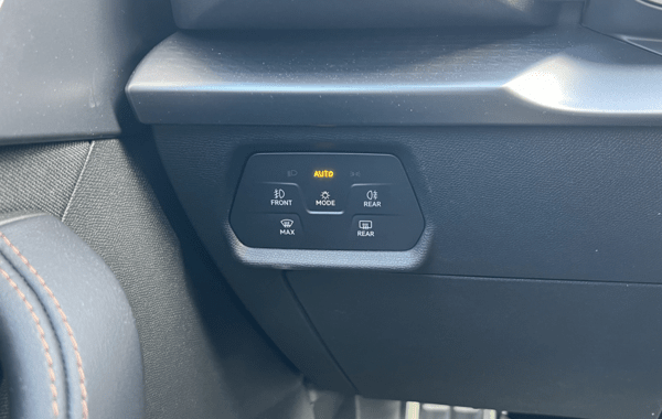 cupra-formentor-2-0-tdi-150ch-v-dsg7 - 163884686