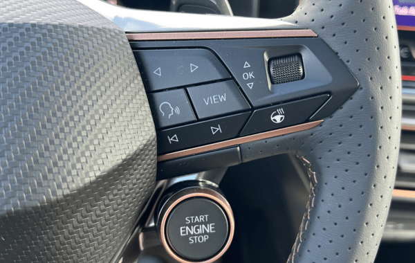cupra-formentor-2-0-tdi-150ch-v-dsg7 - 163884686