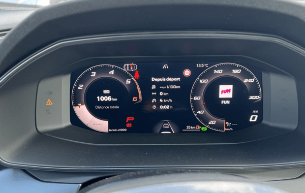 cupra-formentor-2-0-tdi-150ch-v-dsg7 - 163884686