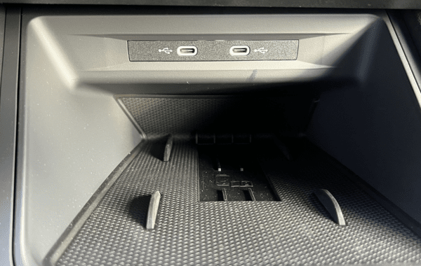 cupra-formentor-2-0-tdi-150ch-v-dsg7 - 163884686