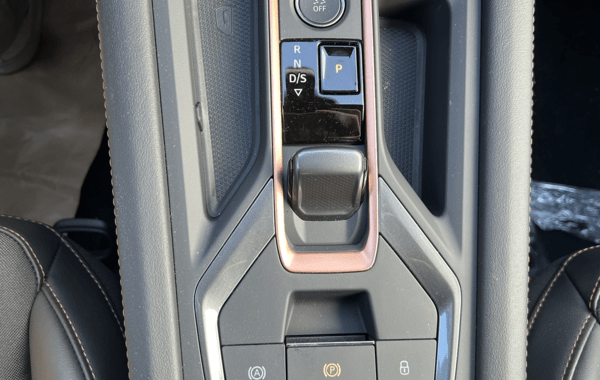 cupra-formentor-2-0-tdi-150ch-v-dsg7 - 163884686