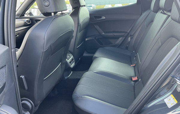 cupra-formentor-2-0-tdi-150ch-v-dsg7 - 163884686