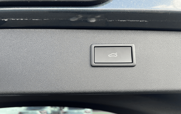 cupra-formentor-2-0-tdi-150ch-v-dsg7 - 163884686
