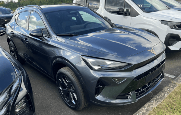 cupra-formentor-2-0-tdi-150ch-v-dsg7 - 163894686