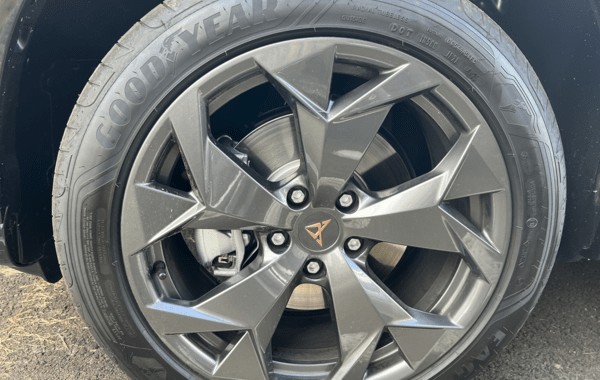 cupra-formentor-2-0-tdi-150ch-v-dsg7 - 163894686